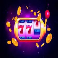 tigre 777