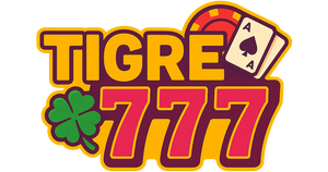 Tigre 777
